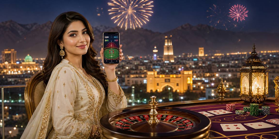 555 online Slot room catalogue